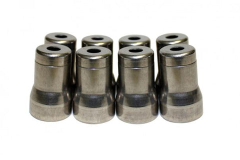 6.4 Injector Cups/Sleeves