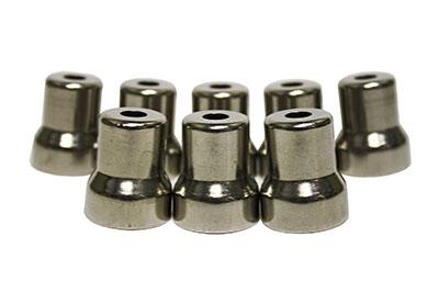 6.0 Injector Cups/Sleeves